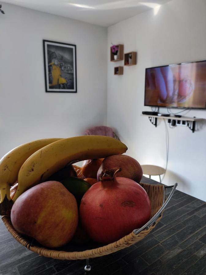 Cozy Studio Cik-Cak Doboj Extérieur photo
