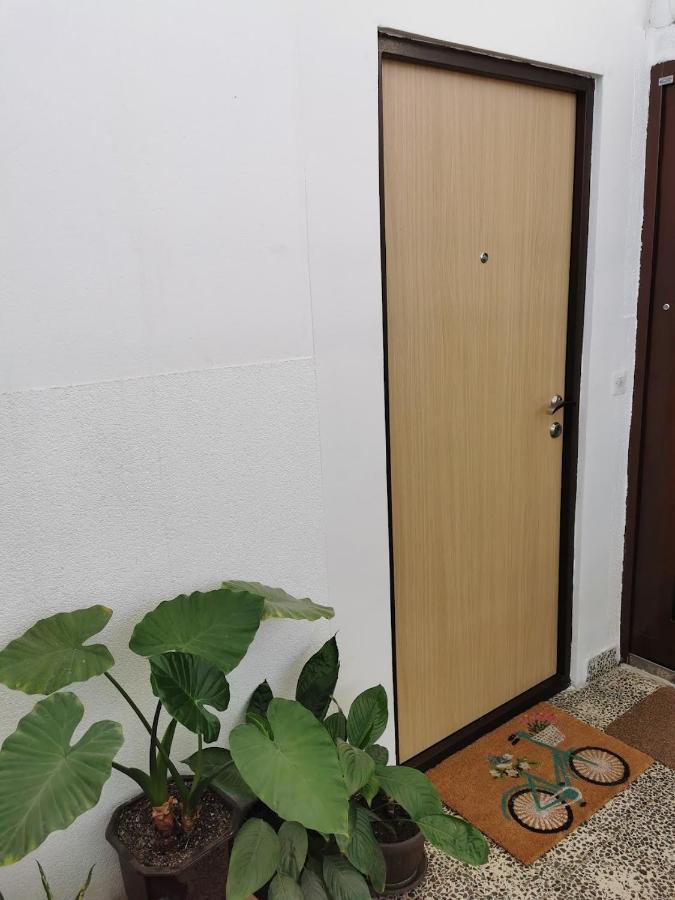 Cozy Studio Cik-Cak Doboj Extérieur photo